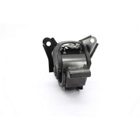Vazlo Transmission Mount P/N:4976 Fits: Hyundai Sonata 14-11 - Image 28