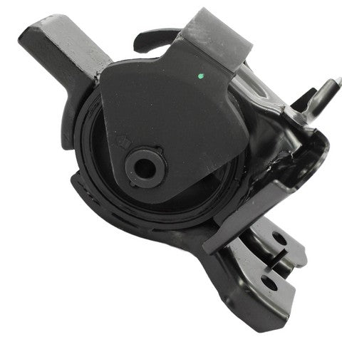 Vazlo Transmission Mount P/N:4976 Fits: Hyundai Sonata 14-11 - Image 30