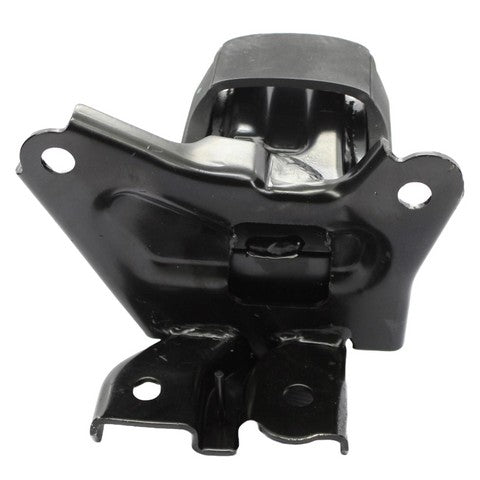 Vazlo Transmission Mount P/N:4976 Fits: Hyundai Sonata 14-11 - Image 31