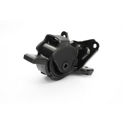 Vazlo Transmission Mount P/N:4976 Fits: Hyundai Sonata 14-11 - Image 35