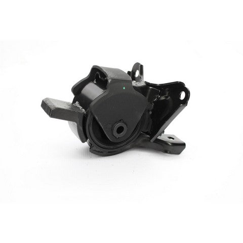 Vazlo Transmission Mount P/N:4976 Fits: Hyundai Sonata 14-11 - Image 36