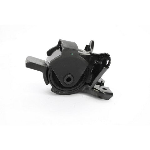 Vazlo Transmission Mount P/N:4976 Fits: Hyundai Sonata 14-11 - Image 37