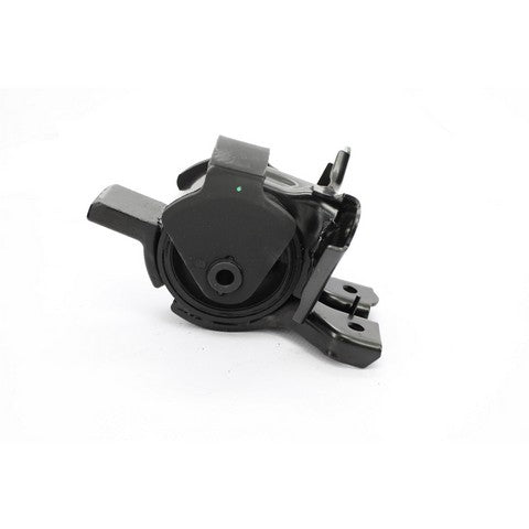 Vazlo Transmission Mount P/N:4976 Fits: Hyundai Sonata 14-11 - Image 38