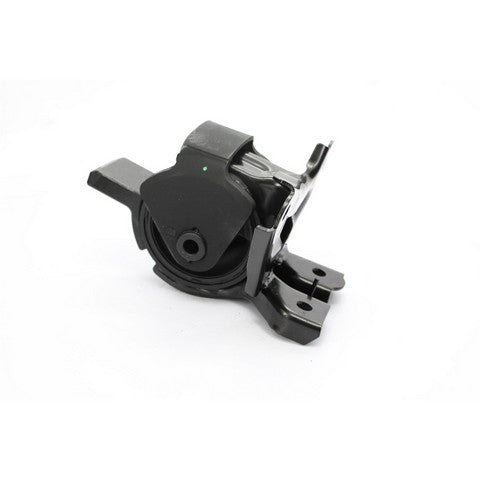 Vazlo Transmission Mount P/N:4976 Fits: Hyundai Sonata 14-11 - Image 39