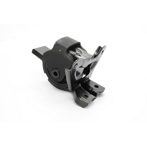 Vazlo Transmission Mount P/N:4976 Fits: Hyundai Sonata 14-11 - Image 40