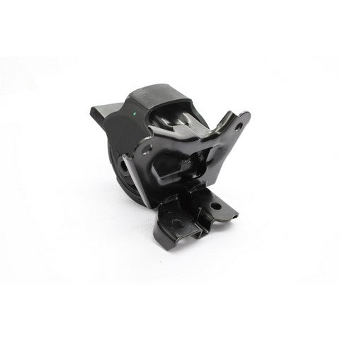 Vazlo Transmission Mount P/N:4976 Fits: Hyundai Sonata 14-11 - Image 41