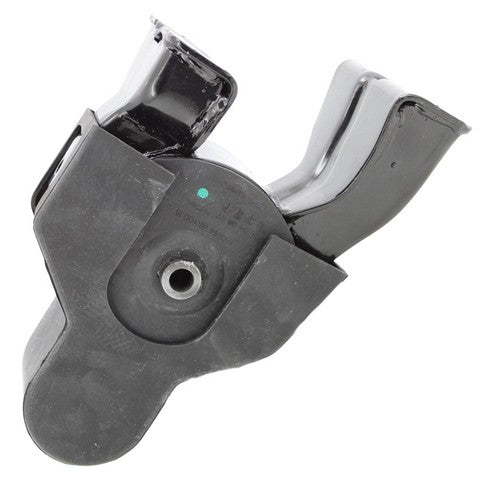 Vazlo Engine Mount P/N:4977 Fits: Hyundai Sonata 12-11 - Image 3