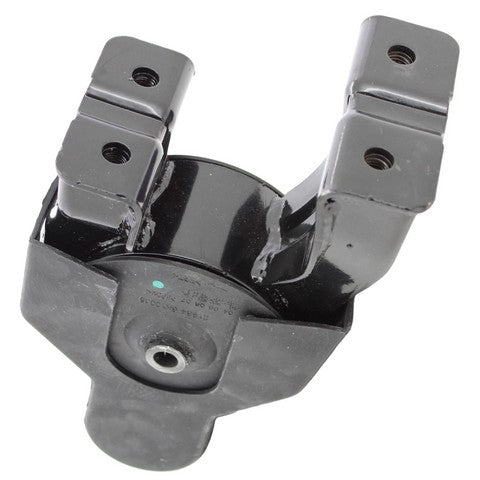 Vazlo Engine Mount P/N:4977 Fits: Hyundai Sonata 12-11 - Image 4
