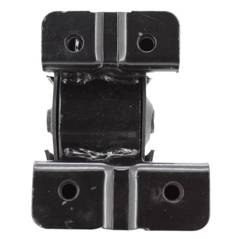 Vazlo Engine Mount P/N:4977 Fits: Hyundai Sonata 12-11 - Image 5