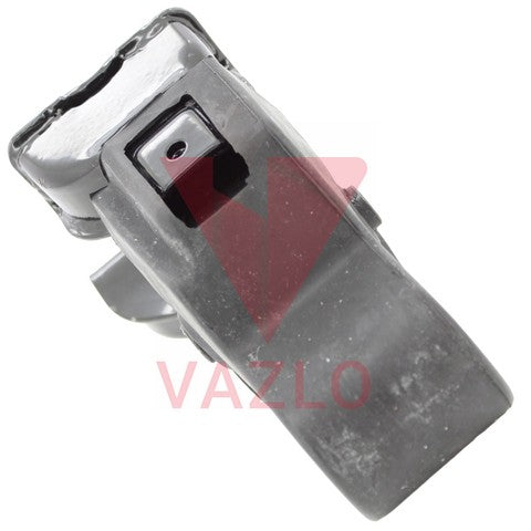 Vazlo Engine Mount P/N:4977 Fits: Hyundai Sonata 12-11 - Image 7