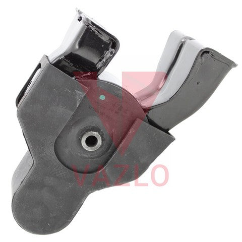 Vazlo Engine Mount P/N:4977 Fits: Hyundai Sonata 12-11 - Image 8