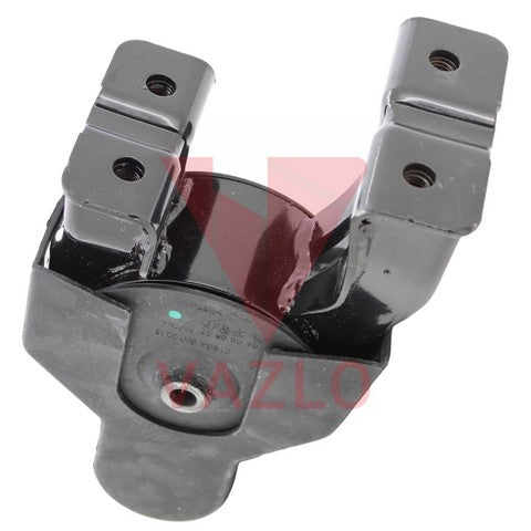Vazlo Engine Mount P/N:4977 Fits: Hyundai Sonata 12-11 - Image 9