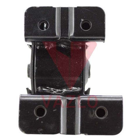 Vazlo Engine Mount P/N:4977 Fits: Hyundai Sonata 12-11 - Image 10