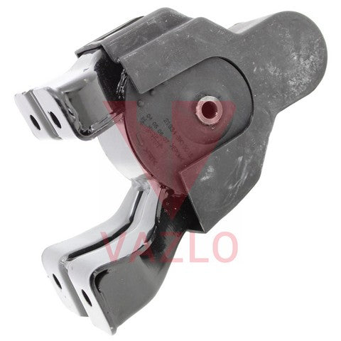 Vazlo Engine Mount P/N:4977 Fits: Hyundai Sonata 12-11 - Image 11