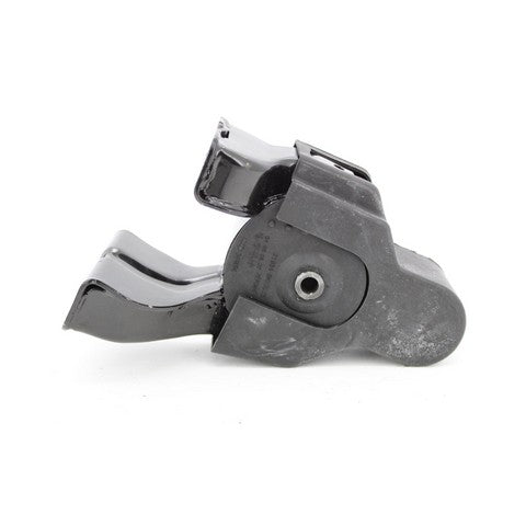 Vazlo Engine Mount P/N:4977 Fits: Hyundai Sonata 12-11 - Image 12