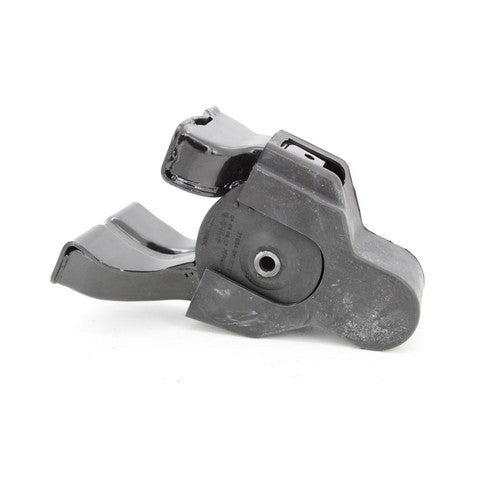 Vazlo Engine Mount P/N:4977 Fits: Hyundai Sonata 12-11 - Image 13