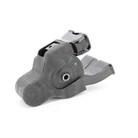 Vazlo Engine Mount P/N:4977 Fits: Hyundai Sonata 12-11 - Image 14