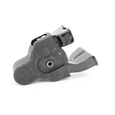 Vazlo Engine Mount P/N:4977 Fits: Hyundai Sonata 12-11 - Image 15
