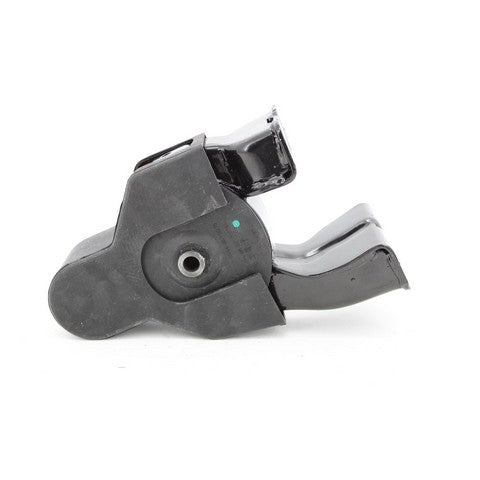 Vazlo Engine Mount P/N:4977 Fits: Hyundai Sonata 12-11 - Image 16