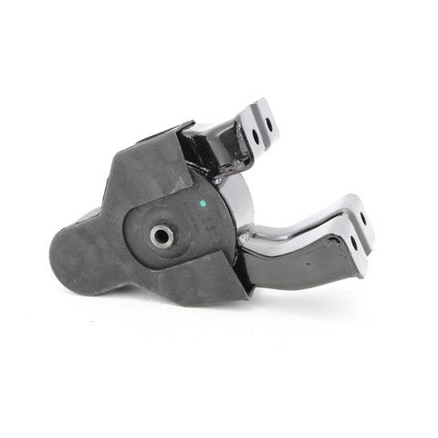 Vazlo Engine Mount P/N:4977 Fits: Hyundai Sonata 12-11 - Image 17