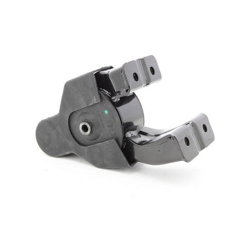 Vazlo Engine Mount P/N:4977 Fits: Hyundai Sonata 12-11 - Image 18