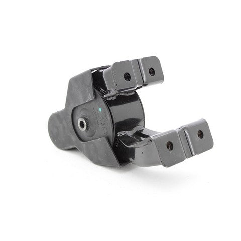 Vazlo Engine Mount P/N:4977 Fits: Hyundai Sonata 12-11 - Image 19