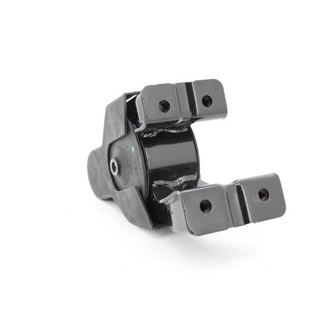 Vazlo Engine Mount P/N:4977 Fits: Hyundai Sonata 12-11 - Image 20