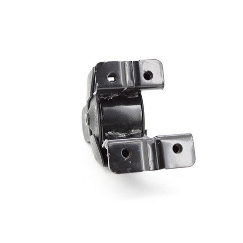 Vazlo Engine Mount P/N:4977 Fits: Hyundai Sonata 12-11 - Image 21