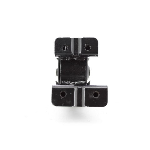 Vazlo Engine Mount P/N:4977 Fits: Hyundai Sonata 12-11 - Image 22