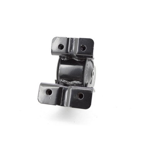 Vazlo Engine Mount P/N:4977 Fits: Hyundai Sonata 12-11 - Image 23