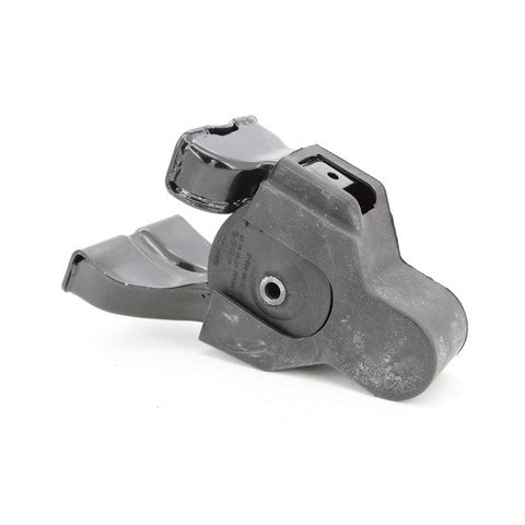 Vazlo Engine Mount P/N:4977 Fits: Hyundai Sonata 12-11 - Image 24