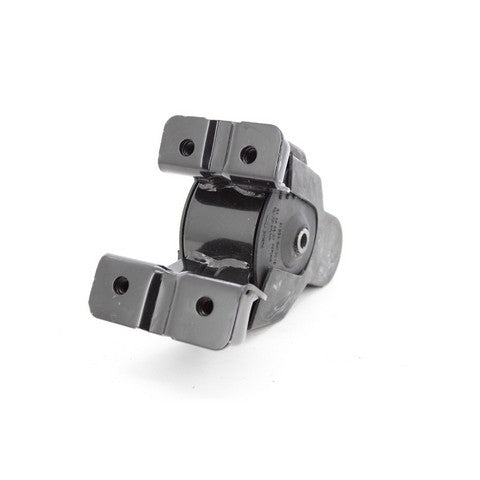 Vazlo Engine Mount P/N:4977 Fits: Hyundai Sonata 12-11 - Image 25