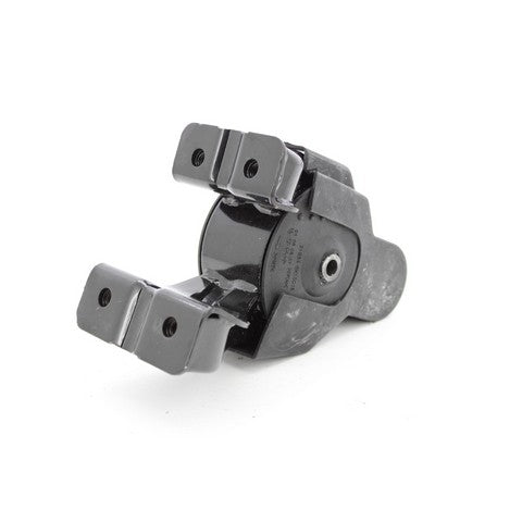 Vazlo Engine Mount P/N:4977 Fits: Hyundai Sonata 12-11 - Image 26