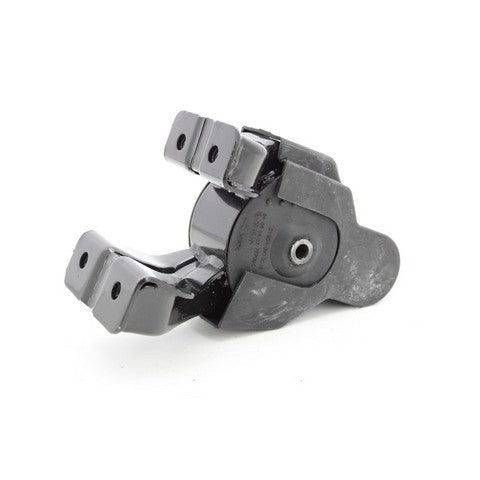 Vazlo Engine Mount P/N:4977 Fits: Hyundai Sonata 12-11 - Image 27