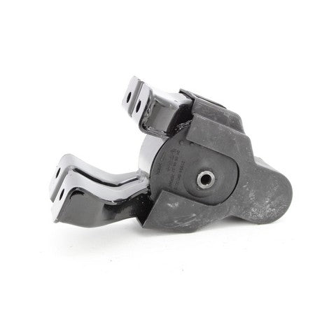 Vazlo Engine Mount P/N:4977 Fits: Hyundai Sonata 12-11 - Image 28