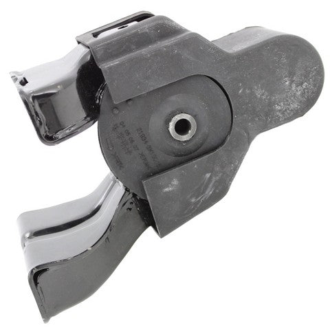 Vazlo Engine Mount P/N:4977 Fits: Hyundai Sonata 12-11 - Image 29