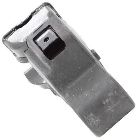 Vazlo Engine Mount P/N:4977 Fits: Hyundai Sonata 12-11 - Image 30