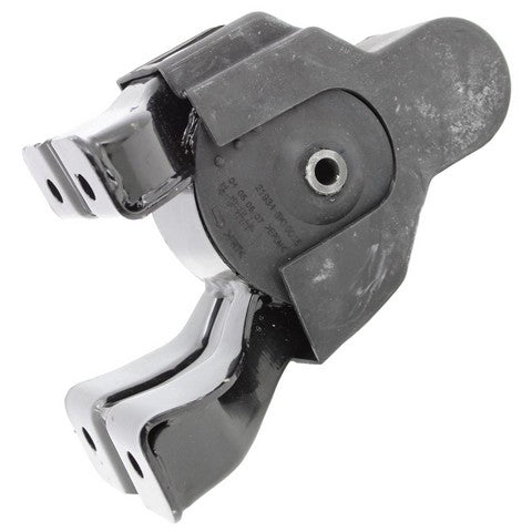 Vazlo Engine Mount P/N:4977 Fits: Hyundai Sonata 12-11 - Image 34