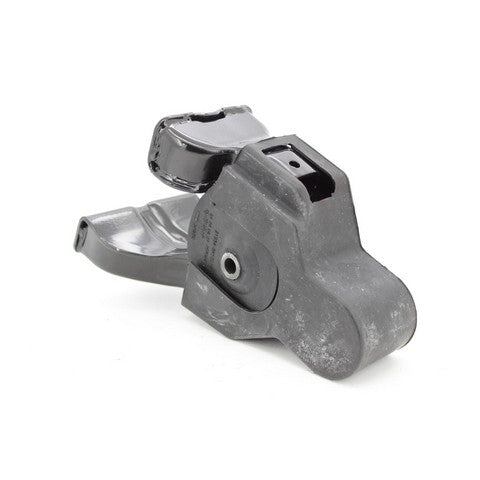 Vazlo Engine Mount P/N:4977 Fits: Hyundai Sonata 12-11 - Image 35