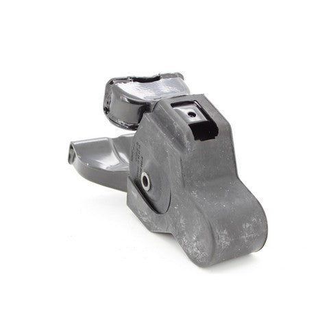 Vazlo Engine Mount P/N:4977 Fits: Hyundai Sonata 12-11 - Image 36