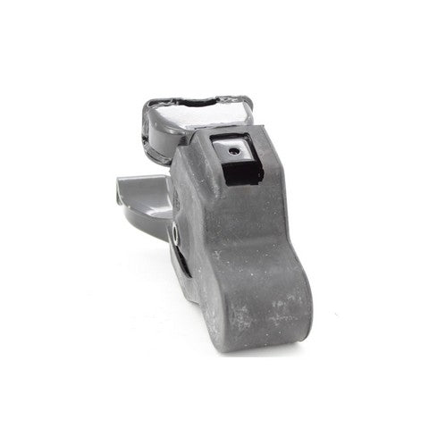 Vazlo Engine Mount P/N:4977 Fits: Hyundai Sonata 12-11 - Image 37