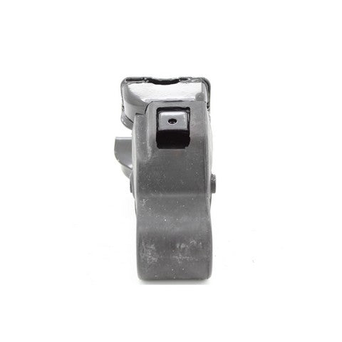 Vazlo Engine Mount P/N:4977 Fits: Hyundai Sonata 12-11 - Image 38