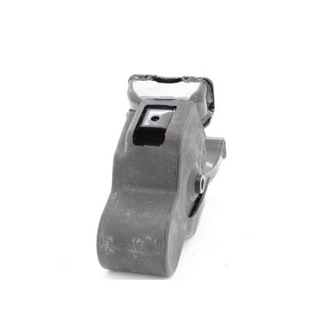 Vazlo Engine Mount P/N:4977 Fits: Hyundai Sonata 12-11 - Image 39
