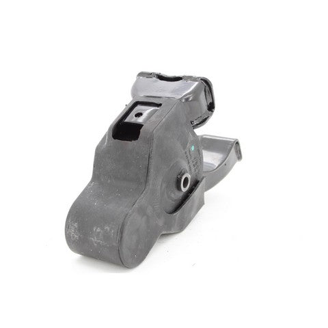 Vazlo Engine Mount P/N:4977 Fits: Hyundai Sonata 12-11 - Image 40