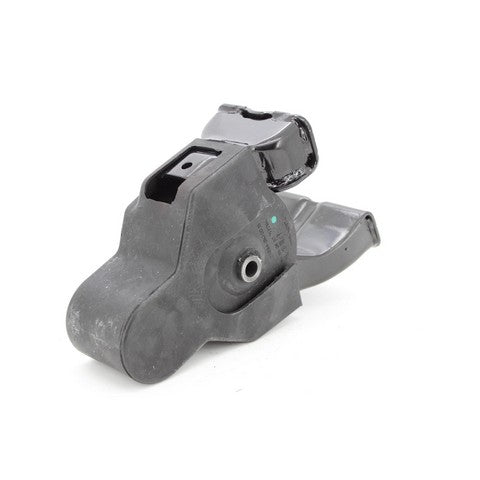 Vazlo Engine Mount P/N:4977 Fits: Hyundai Sonata 12-11 - Image 41