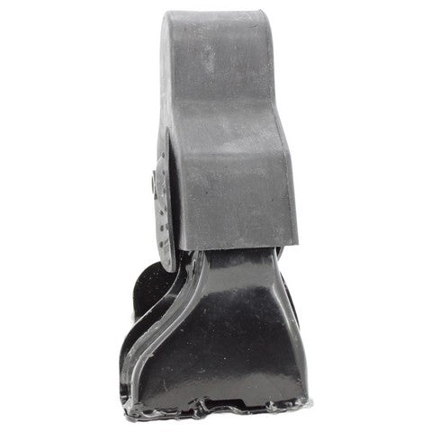 Vazlo Engine Mount P/N:4978 Fits: Hyundai Sonata 14-11 - Image 2
