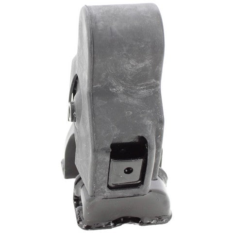 Vazlo Engine Mount P/N:4978 Fits: Hyundai Sonata 14-11 - Image 5