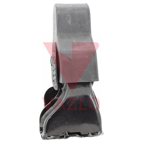 Vazlo Engine Mount P/N:4978 Fits: Hyundai Sonata 14-11 - Image 7