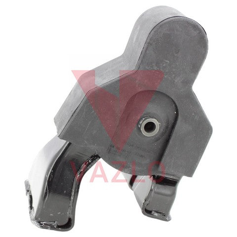 Vazlo Engine Mount P/N:4978 Fits: Hyundai Sonata 14-11 - Image 8