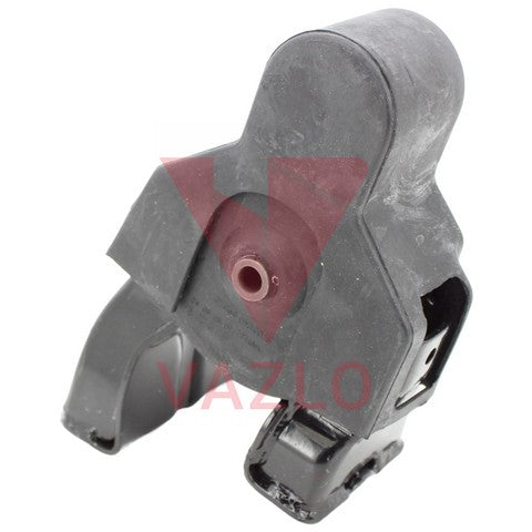 Vazlo Engine Mount P/N:4978 Fits: Hyundai Sonata 14-11 - Image 9